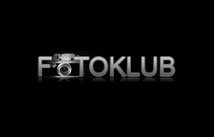      fotoklub.com.ua