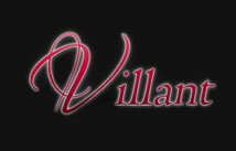    villant.com
