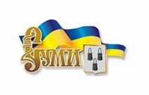    www.sumy.ua
