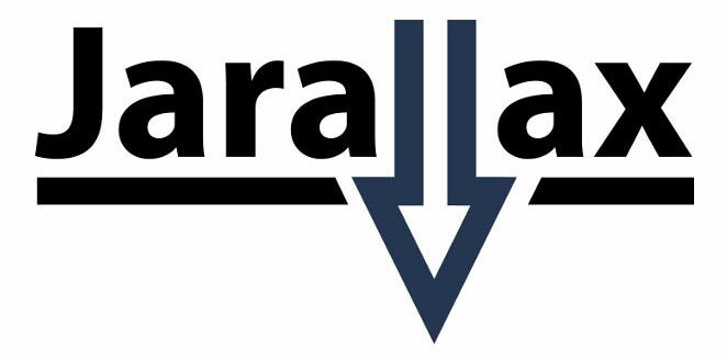 jarallax -  parallax 