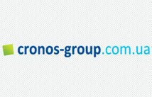 Cronos-group -    -   