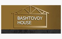 bashtovoy-house.com.ua -       