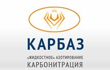 karbaz.com.ua -   