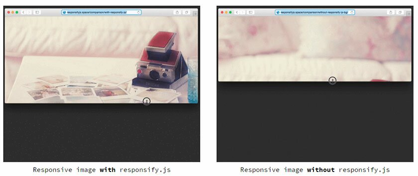 Responsify.js - скрипт создания отзывчивых изображений с фокусом на область Responsify.js - скрипт создания отзывчивых изображений с фокусом на область