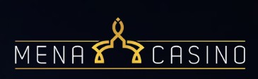 mena-casino