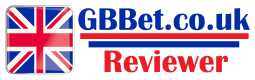 Best Rugby Betting Platforms Online