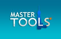 Интернет-магазин инструмента и оборудования master-tools.com.ua