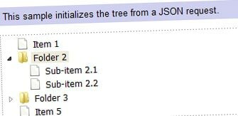 jquery.dynatree.js - скрипт генерации меню в виде дерева