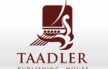 taadler.com - Издатель специализированной литературы