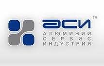 Алюминий - Сервис - Индустрия asi-ukraine.com