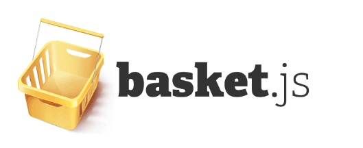 basket.js - скрипт создания кэша в localstorage для js скриптов